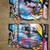 #1 marvel ,DC,Star wars, transformers 10 thumbnail