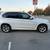 2017 BMW X5 xDrive35i  4 thumbnail