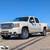 ▲2013 GMC SIERRA DENALI AWD 1500 CREW 6.2L V8  *ONLY 71K*W/  DECKED 4 thumbnail