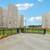 150 Font Blvd - FO1509E 17 thumbnail