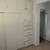 2 Bedroom 1 Bath House for Rent 11 thumbnail