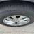 2017 Kia Sorento L, LX -DOWN PAYMENTS AS LOW AS $500 10 thumbnail