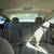 2016 Buick Regal - Financing Available! 10 thumbnail