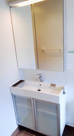 $4,700 / 2br - 1000ft2 - Park Slope-2BR WITH TERRACE, SHARED GARDEN,W/D IN UNIT (Park Slope)64033800752897124