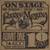 Loggins & Messina On Stage ..Double Vinyl Album 3 thumbnail