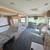 2000 coachmen catalina 330mb 11 thumbnail