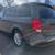 2018 Dodge Grand Caravan SX T. 3.6L V6, Automatic 6-Speed, FWD. Clean 7 thumbnail
