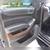 2020 Chevy Chevrolet Tahoe Police PPV 4x4 4WD INTERCEPTOR 9C1 23 thumbnail