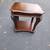 Fantastic End Table 1 thumbnail