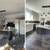 🏡✨J&T Affordable Cleaning Services House Post-Construction Office 🧹 21 thumbnail