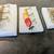 Vintage Wooden Jointed Fishing Lure Lot of 3 – Creek Chub Pikie 4 thumbnail