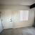 Cozy single unit in Canoga Park | 7255 ~ Jordan Ave Canoga Park Califo 17 thumbnail