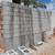 Masonry repair especialist 22 thumbnail