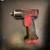 Snap On Tools 6 thumbnail