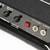 1982 HIWATT Custom 50 - DR504 - MINT 7 thumbnail