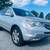 2007 Acura MDX Touring 1 thumbnail