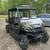 2018 Polaris Ranger 570 3 thumbnail