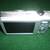 Samsung ES70 12.3 MP Digital Camera Boxed 4 thumbnail
