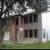 PAINTING AND DRYWALL services 6 thumbnail