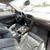 2016 Audi Q5 2.0T Premium 23 thumbnail