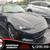 Certified 2018 Mazda Miata Grand Touring Jet Black Mica 1 thumbnail