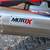 Honda CRF300RALLY ABC 11 thumbnail