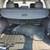 2023 Audi Q5 AWD All Wheel Drive Electric Premium SUV 22 thumbnail