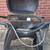 Weber Grill 1 thumbnail