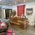 Retail suite in prominent downtown Solvang location 7 thumbnail