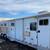 Featherlite trailer 2 thumbnail