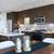 A Must See, Upgrades Everywhere, Great Neighborhood, Newly Renovated 10 thumbnail