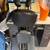 Nail Manicure table. manicure chair massage chair.color 5 thumbnail