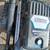 Power Stroke Electric pressure washer 4 thumbnail