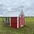 Chicken Coop  (DELIVERY) 8 thumbnail
