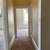 Large 2Bd/1Ba unit in an Italianate Victorian building 15 thumbnail