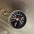 AutoMeter Sport Comp Tachometer Pro Street Nova  **We Can Ship** 1 thumbnail