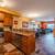 SHORT TERM RENTALS ALLOWED. Experience the perfect family home or geta 2 thumbnail