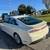 LOW MILES! MINT! 2013 Lincoln MKZ AWD 5 thumbnail
