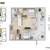 2 MONTHS FREE* 2-Bedroom-2-Bathroom Luxury Rental 4 thumbnail