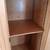 2015 Shasta Airflyte Vintage Look Travel Trailer 13 thumbnail