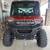 2026 RANGER NORTHSTAR CREW ULTIMATE FREE FREIGHT! HEAT, AC, WINCH SAVE 20 thumbnail