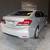 2013 HONDA CIVIC LX*CLEAN TITLE*GOOD CONDITION*EXPERTS FINANCING* 5 thumbnail