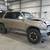 2002 TOYOTA 4RUNNER PARTS 5 thumbnail