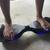 Hoverboard 4 thumbnail