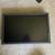 Tenba Transport Air Case & EIZO ColorEdge 24" Display 6 thumbnail