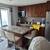 Condo ocean view 16th flloor unit availble for rent in the Hotel Zone! 18 thumbnail