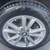 5YR/100K WARRANTY INCLUDED! 15 BMW X5 AWD w/ONLY 89K! NAVI! LOADED! 24 thumbnail