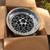Vintage Rocket Bold 1 Racing Wheels - 2 3 thumbnail