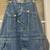 Bib overalls 1 thumbnail