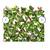 PVC expandable trellis 5 thumbnail